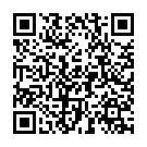 C&oacute;digo QR con el enlace al titular Ponferrada acomete mejoras urgentes en el pavimento de Salas de los Barrios y Espinoso de Compludo