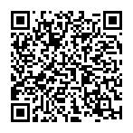 C&oacute;digo QR con el enlace al titular Satse denuncia que la falta de personal en la Residencia de Ponferrada pone en riesgo las vacaciones de las enfermeras