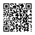 C&oacute;digo QR con el enlace al titular El circo llega a Molinaseca para despedir junio