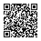 C&oacute;digo QR con el enlace al titular Recomiendan tratar ya los viñedos contra la polilla del racimo en Toral de los Vados, Camponaraya y zonas próximas