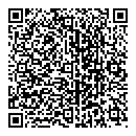 C&oacute;digo QR con el enlace al titular Coalición por El Bierzo celebra la apertura de Lokonatura en Camponaraya, con 14 nuevos empleos