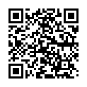 C&oacute;digo QR con el enlace al titular Programa de Astures y Romanos 2025
