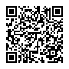 C&oacute;digo QR con el enlace al titular El 4% de las ensaladas de bolsa en España están infectadas de toxoplasma