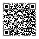 C&oacute;digo QR con el enlace al titular La Diputación aprueba una nueva fase del Plan de Juntas Vecinales