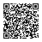 C&oacute;digo QR con el enlace al titular El Comercio de León celebra el próximo 25 de junio la IV Edición de la «Fiesta del Comercio en la Calle»