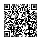 C&oacute;digo QR con el enlace al titular El concurso de danza urbana de El Corte Inglés reunirá a cien bailarines