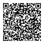 C&oacute;digo QR con el enlace al titular CEVE traslada al Gobierno la preocupación por la excesiva burocracia en la tramitación de los certificados de viaje internacionales para animales