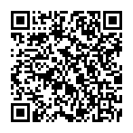 C&oacute;digo QR con el enlace al titular La Junta impulsa la creación de la asociación para la gestión y promoción de Zona Alfa León