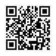 C&oacute;digo QR con el enlace al titular Piscinas de Verano