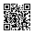 C&oacute;digo QR con el enlace al titular Fiestas San Juan y San Pedro 2025