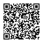 C&oacute;digo QR con el enlace al titular Investigan una grave agresión machista a martillazos y consiguen desmantelar una red de cocaína en El Bierzo