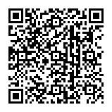 C&oacute;digo QR con el enlace al titular Juicio para determinar si los 14 millones de herencia de un leonés son para su hijo biológico o varias entidades religiosas