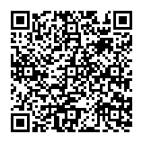 C&oacute;digo QR con el enlace al titular Piscinas de Valencia de Don Juan 2025: horarios, precios y novedades del complejo acuático municipal