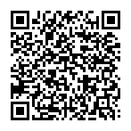 C&oacute;digo QR con el enlace al titular Clínica Ponferrada SDP confía en el crecimiento deportivo de Rasmus Blak