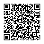 C&oacute;digo QR con el enlace al titular Jonathan Quijije seguirá aportando en el staff técnico del Clínica Ponferrada