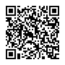 C&oacute;digo QR con el enlace al titular De San Román a Santiago: El Camino de siete amigos en tractor