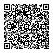 C&oacute;digo QR con el enlace al titular Diez leoneses competirán este domingo por ser el 'DJ Cazurro del Año' en las fiestas de San ...