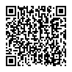 C&oacute;digo QR con el enlace al titular Astorga se prepara para revivir su historia con una Fiesta de Astures y Romanos en auge