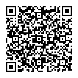 C&oacute;digo QR con el enlace al titular Historias de huida y esperanza toman forma en la plaza Mayor de Astorga para visibilizar el drama de los refugiados