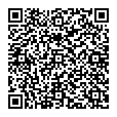 C&oacute;digo QR con el enlace al titular Diputación aprueba una nueva fase del Plan de Juntas Vecinales que eleva a 6,6 millones de euros la inversión en las pedanías