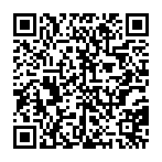 C&oacute;digo QR con el enlace al titular La Guardia Civil registra el correo de Santos Cerdán en el PSOE y el de Ábalos en el Gobierno