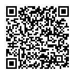 C&oacute;digo QR con el enlace al titular Hasta 2 millones en ayudas para la cría de razas autóctonas de ganaderos de Castilla y León