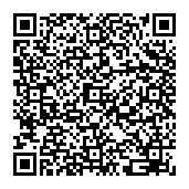 C&oacute;digo QR con el enlace al titular Riocamba (León) celebra el Mes de los Montes con talleres sobre bosques, suelos y prevención de ...