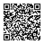 C&oacute;digo QR con el enlace al titular Las piscinas de Crémenes arrancan este sábado su verano 2025