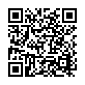 C&oacute;digo QR con el enlace al titular A 90 minutos de la gloria