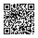 C&oacute;digo QR con el enlace al titular Loko Natura abre sus puertas en el Bierzo con más de 3.500 metros cuadrados de ocio y aventura