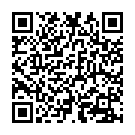C&oacute;digo QR con el enlace al titular Diego Llamazares seguirá defendiendo la portería del Atlético Astorga