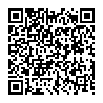 C&oacute;digo QR con el enlace al titular Estos son los mejores eventos del fin de semana en la Montaña Leonesa