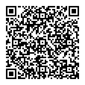 C&oacute;digo QR con el enlace al titular AVISO DE TRATAMIENTO CONTRA LA POLILLA DEL RACIMO DE LA VID EN EL MUNICIPIO DE TORAL DE LOS VADOS, CAMPONARAYA Y ZONAS LIMÍTROFES