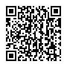 C&oacute;digo QR con el enlace al titular Ponferrada estrena las nuevas calles Ancha y Obispo Osmundo