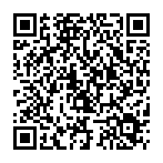 C&oacute;digo QR con el enlace al titular Guardo acoge este sábado la gran gala del Concurso Internacional de Cuentos 2025