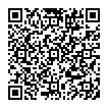 C&oacute;digo QR con el enlace al titular IMÁGENES/ Concluyen las obras de asfaltado en varias calles de Morgovejo y Villalmonte