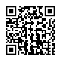 C&oacute;digo QR con el enlace al titular 37 nuevos podólogos se gradúan en Ponferrada en un acto que ensalza su papel clave en la sanidad