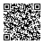 C&oacute;digo QR con el enlace al titular La directora general de Industria de la Junta visita la empresa astorgana Dulces La Mallorquina