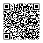 C&oacute;digo QR con el enlace al titular Seamos serios