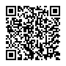 C&oacute;digo QR con el enlace al titular Desaparece el socio número 1 de la Cultural de su residencia de Armunia