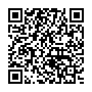 C&oacute;digo QR con el enlace al titular Suárez-Quiñones reivindica el “compromiso especial” de la Junta con el Bierzo