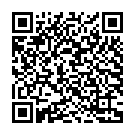 C&oacute;digo QR con el enlace al titular Castilla y León, a la cola en derechos LGTBI: el PSOE reclama en León una ley autonómica urgente