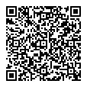 C&oacute;digo QR con el enlace al titular El PSCyL confía en que no haya impedimentos para tramitar la Ley LGTBI+ después de que el PP ...