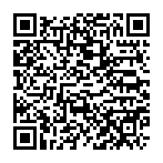 C&oacute;digo QR con el enlace al titular Buscan a un hombre de 92 años desaparecido desde el mediodía de la residencia leonesa de Armunia