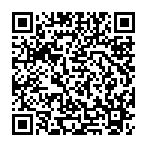 C&oacute;digo QR con el enlace al titular Feria de Artesanía de León 2025: fechas, ubicación, horarios y talleres participantes