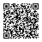 C&oacute;digo QR con el enlace al titular El número 33 de la revista La Curuja une literatura, historia y raíces en Noceda del Bierzo