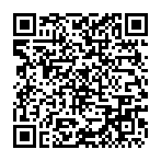 C&oacute;digo QR con el enlace al titular Caja Rural celebra su 30 aniversario en León con conciertos gratuitos por las fiestas de San Juan
