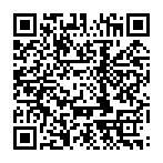 C&oacute;digo QR con el enlace al titular La Makarena llega este sábado a El Gran Café de León: música, brujería y mucho desparrame noventero
