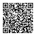 C&oacute;digo QR con el enlace al titular Nace la primera plataforma nacional de turismo en torno a las rutas trashumantes tradicionales