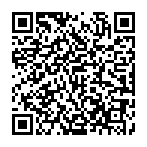 C&oacute;digo QR con el enlace al titular Cármenes celebra este fin de semana su primera edición del Festival de la Cerveza